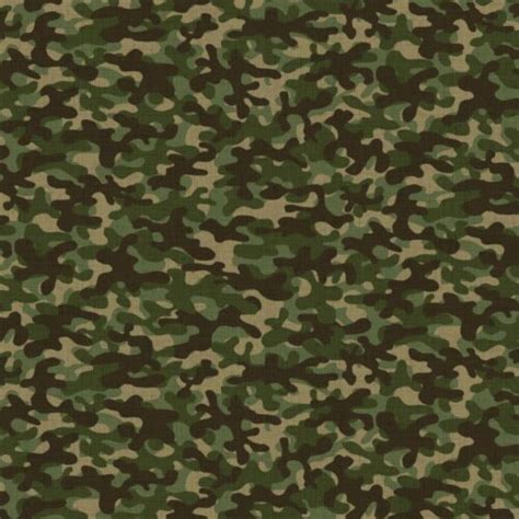 Camouflage Realtree Fabric Online Innoemengpsuacth