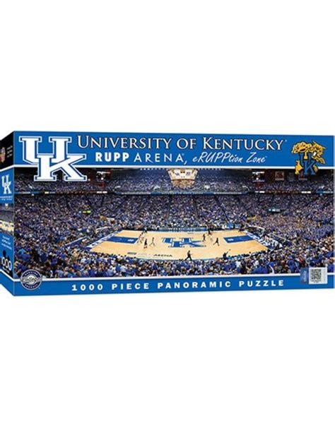 Rupp Arena Seating Chart View Cabinets Matttroy