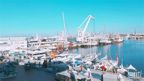 Visit to waterfront, Cape Town south africa Most beautiful place of ...