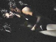 Anna Loos Nude Pics Page 1