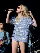 Diana Vickers Nude Celebrities Forum FamousBoard Page