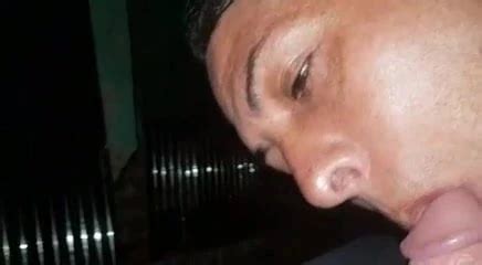 Rica Verga Spanish Shemale Big Cock Big Cock Porn XHamster