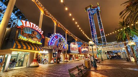 Trey Ratcliff K Fotograf A California Fondo De Pantalla Hd