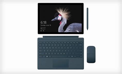 surface pro  receive   discount starting   weekend