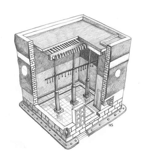 What is inside Kaaba? by Iqbal Hussain - Issuu