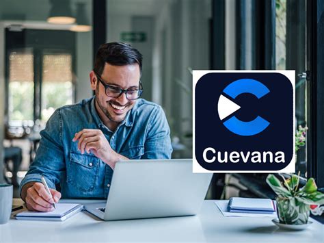 Cuevana Qué es y cuándo inició