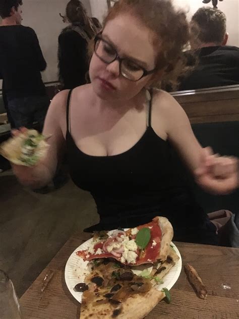 Homeslice, Fitzrovia – East London Pizza