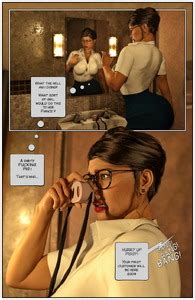 TAB Julie The Pig English E Hentai Lo Fi Galleries