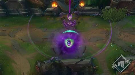 Pbe Preview Pumpkin Prince Amumu Little Devil Fizz And Bewitching Elise