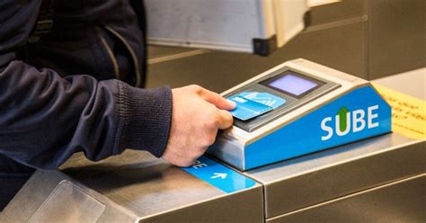 Subte Con Aumentos En Julio De Cu Nto Es El Saldo Negativo De La