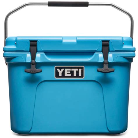 Yeti Roadie 20 Cooler