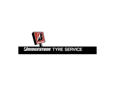 Bridgestone Logo PNG Transparent Logo - Freepngdesign.com