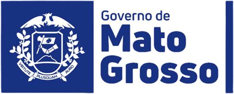 Qual A Sigla De Mato Grosso - Decreto 1347 2025 de Mato Grosso MT