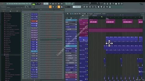 Udemy Fl Studio Customize Fl Studio For Mac Pc