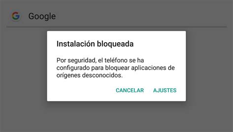 Gcam Todos Los M Viles Compatibles Con La C Mara De Los Pixel Y C Mo