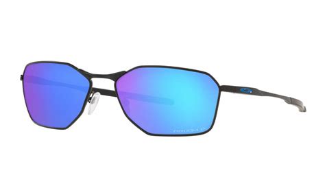 Oversized Sunglasses Extra Large Frames For Men And Women