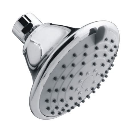 Kolors Joy Stainless Steel Overhead Shower at Rs 983 piece ओवरहड