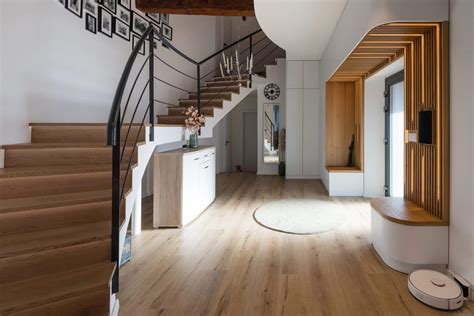 pre finished hardwood flooring 5
