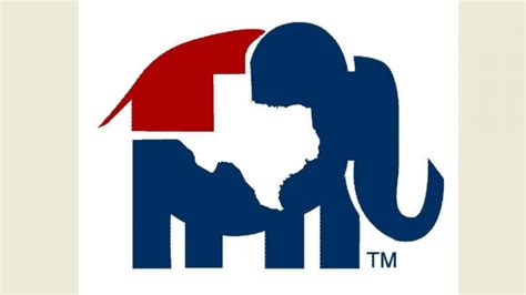 Empower Texans | TexasGOPVote