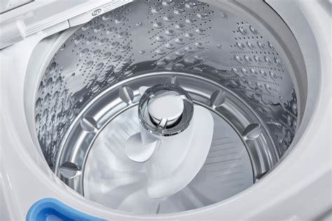 How To Remove Agitator From Kenmore Washer Storables