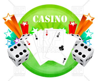 gambling clip art 10 free Cliparts | Download images on Clipground 2024