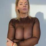 Pussy Internet 20250320 232830 2 Porn Pic