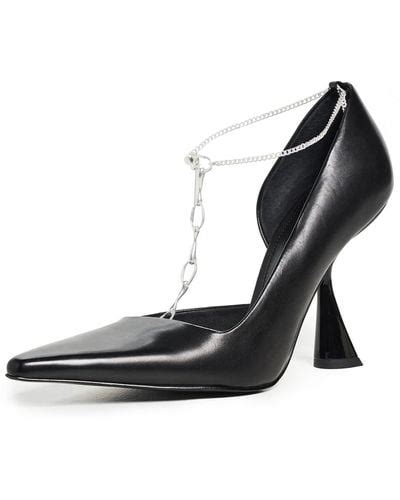 Cult Gaia Pump Shoes For Women Online Sale Up To Off Lyst