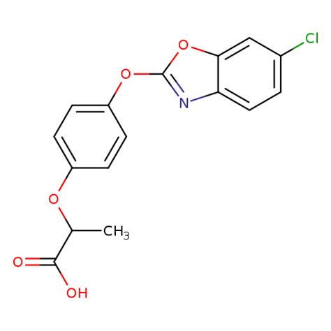 Mfcd Propanoic Acid Chloro