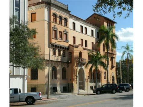 1926 Historic Ymca Building Downtown St Petersburg Fl Petersburg