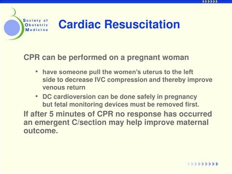 Ppt Cardiac Disease In Pregnancy Powerpoint Presentation Free