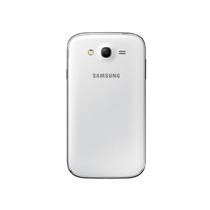 Smartphone Samsung Galaxy Gran Neo Gt I T Android Schumann