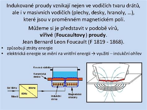 8 NESTACIONRN MAGNETICK POLE Veliiny Popisujc Magnetick Pole