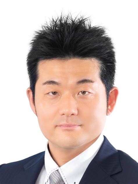 相模原市議会議員選挙 相模原市南区候補者一覧 2027年04月29日任期満了 神奈川県相模原市 選挙ドットコム