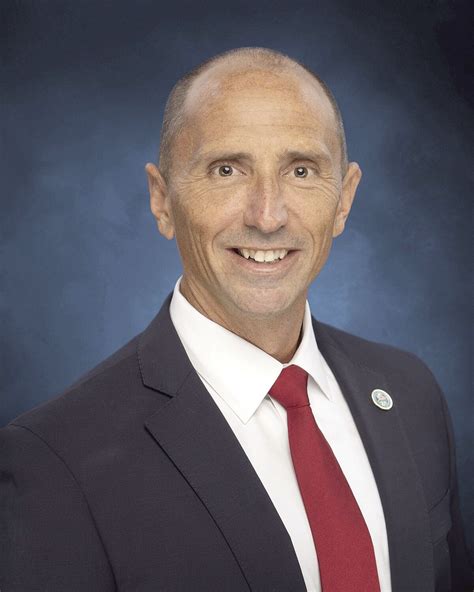 Q16 Bus Route: Bayside to Flushing Schedules and Stops 24