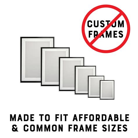 Gastronomic Map of Costa Rica | Historical Spanish Gourmet Food Culture