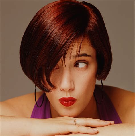 birthdays: Martika (see more)