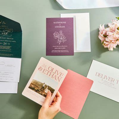 Free Make Your Own Printable Wedding Invitations Online For Free