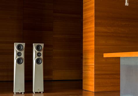 hip   archives audio speakers