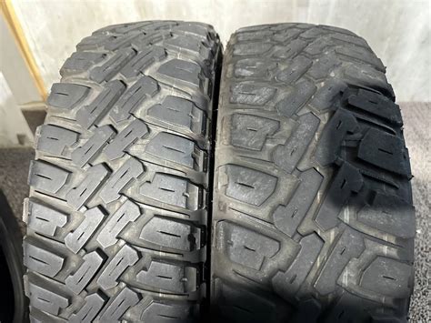 Yahoo オークション 165 65R14 79S 4本 ナンカン NANKANG NK 44WD M T