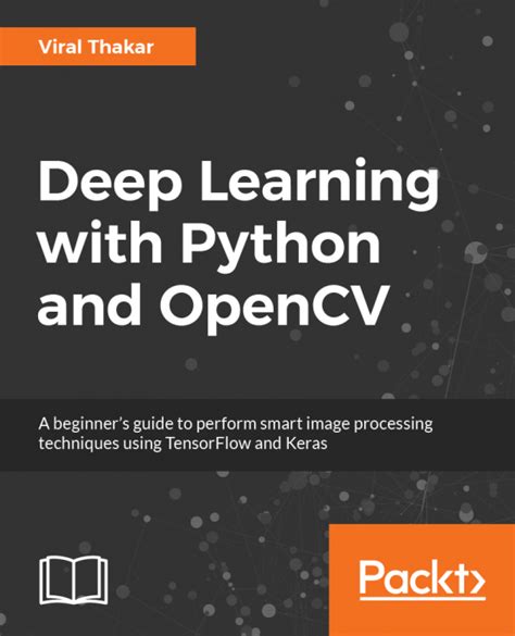 Deep Learning With Python Prfasr