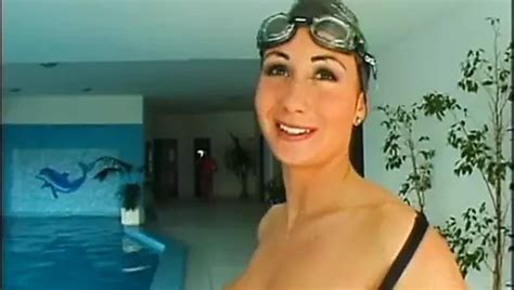 Buttman Episode Blowjob Blowjob Porn Feat Nikki Platts XHamster