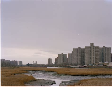 How to apply for an apartment in co op city bronx today 1