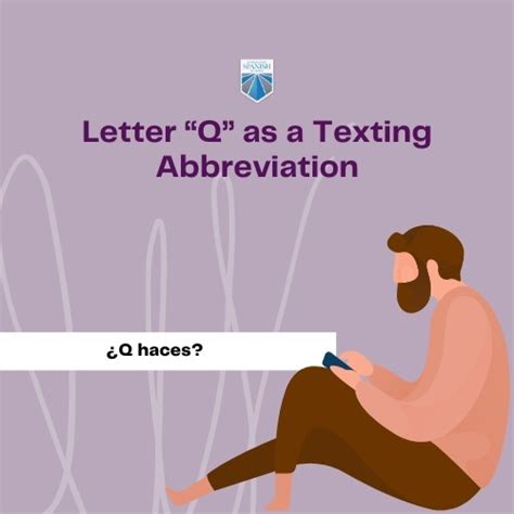 Texting In Spanish Abbreviations And Translations