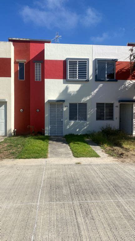 Casa En Venta En Av Amaranto Na Fracc Amaranto Residencial Zapopan