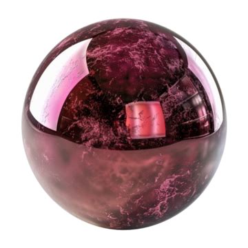 aura sphere png transparent images   vector files pngtree