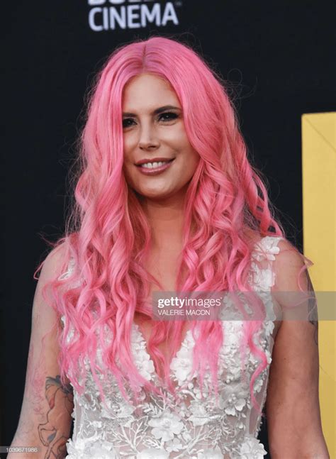 The Shocking Truth About Cleo Rose Elliotts Net Worth A Rising Star In The Making