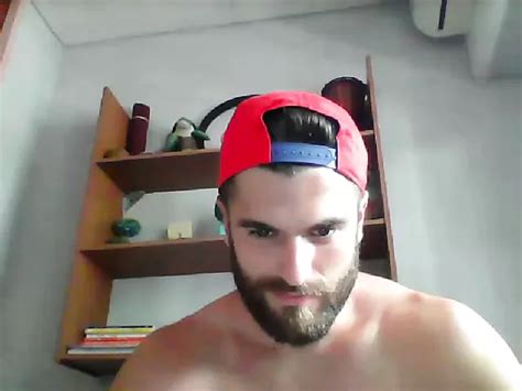 Big Cock On Cam 11 Gay Porn XHamster