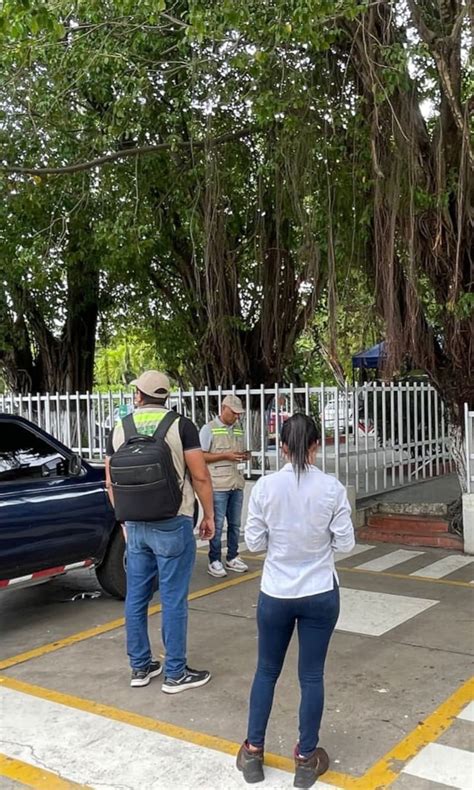 Importante empresa de Cartagena recibió una fuerte sanción por maltrato