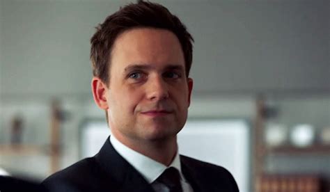 SUITS: Season 9 TV Show Trailer: The Final Season of the Law Drama ...