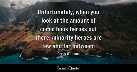 minority quotes brainyquote